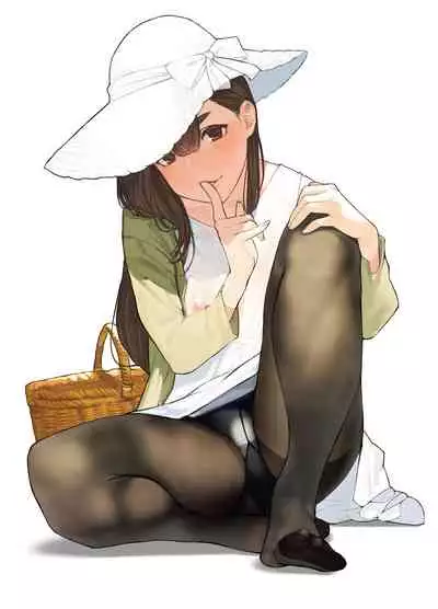 [Anthology] LOVE ADDICTION [Digital]