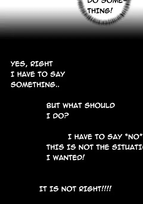 The Taste of Hands Ch.1-49