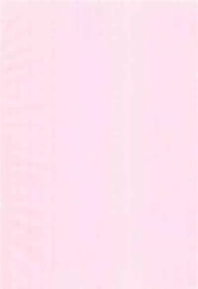 (C97) [Setsubun (Yayoi)] Moshimo Shidou-kun ga Split-tan Dattara (Dragon Quest Builders 2)