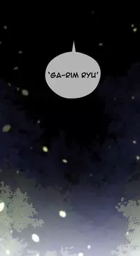 Perfect Half Ch.1-17 (English) (Ongoing)