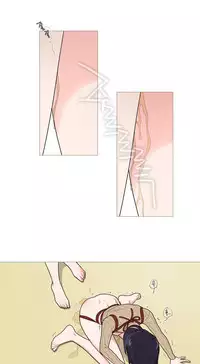 [The Jinshan] Sadistic Beauty Ch.1-30 [Chinese] [17汉化]