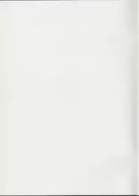 [Burabura (Muu)] Tiffa Pai Rough (Zero no Tsukaima)