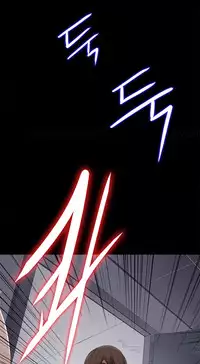 Girl Next Door Ch.1-20 (English) (Ongoing)