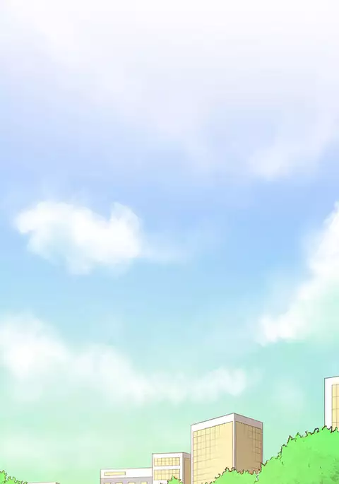 Best Friend Girlfriend Ch.1-23