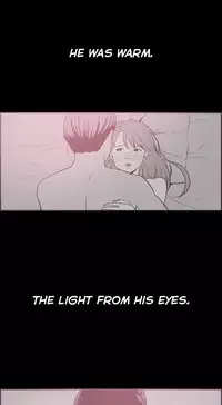 [Mr. Byeong-Su] Cohabitation Ch.1-36 (English) (Ongoing)