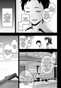 [Otabe Dynamites (Otabe Sakura)] Mukashi Ecchi Soushuuhen | Mukashi Ecchi Omnibus [English] {doujin-moe.us} [Digital]