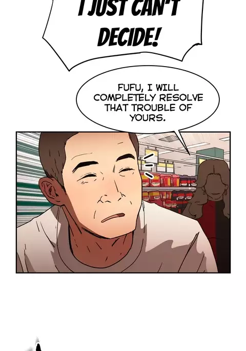 Refrain Love Ch.1-23