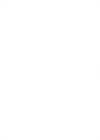 [Ararudaito (Yamaiso)] Imouto-sama no Tame ni (Touhou Project) [Digital]