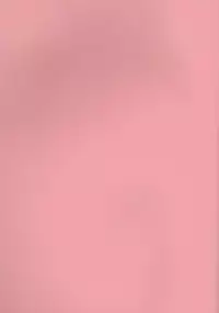 (C83) [atelierkk (kazamik)] LORD of the RING king of Iris (Fire Emblem: Awakening) [English] [EHCOVE]