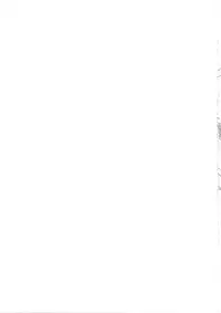 (C80) [Gate of XIII (Kloah)] Suite Oppai (Suite PreCure♪)