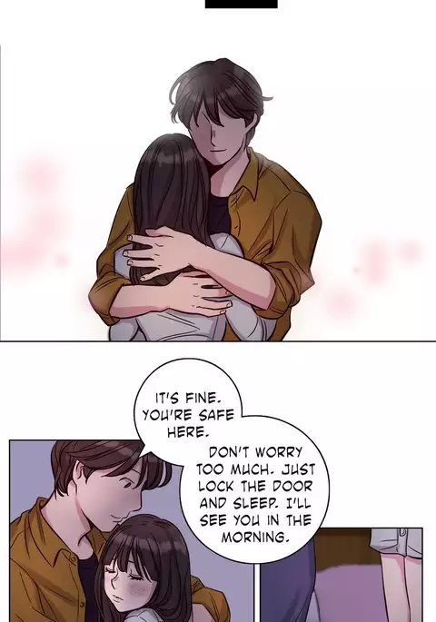 Atonement Camp Ch.1-31