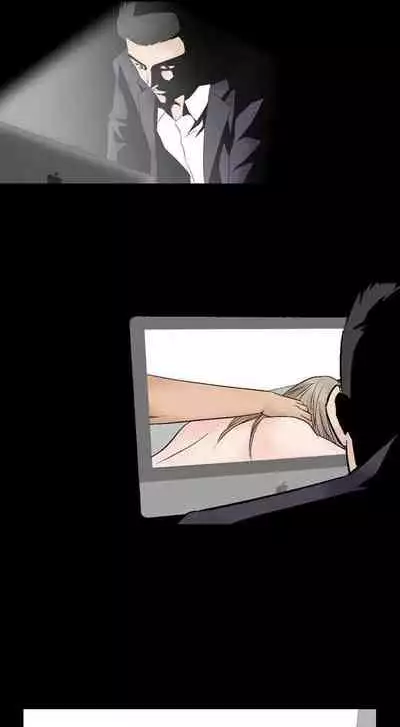 人妻性解放（1-2季） 1-84