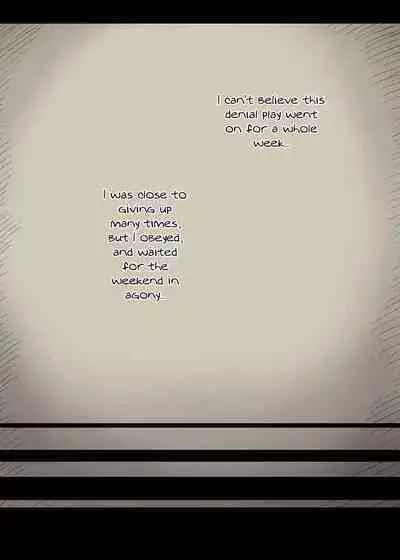 Bungaku Joshi ni Taberareru 4 | Eaten Up by the Bookworm Girl 4