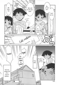 [Nekogen] Razoku no Yoru | Night of Razoku Ch. 1-9 [English] [Kamikakushi]