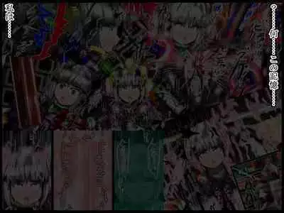 hīrō kuro neko vs kankaku kyōyū OB ‼ kage kaku enkaku chōkyō de yuki ma kuri ‼～ seigi no mikata no rīdā kara kuri chi 〇 po onaho ni ochiru shunkan ～