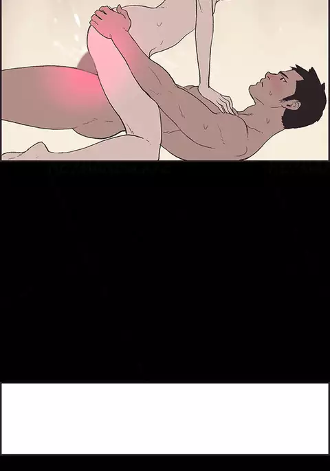 Cohabitation Ch.1-34