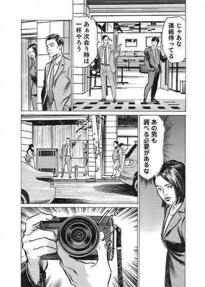 Ore wa Tsuma no Koto o Yoku Shiranai 1-12