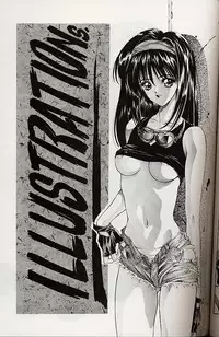 (C49) [NAS-ON-CH (NAS-O)] Selfishness (Various)