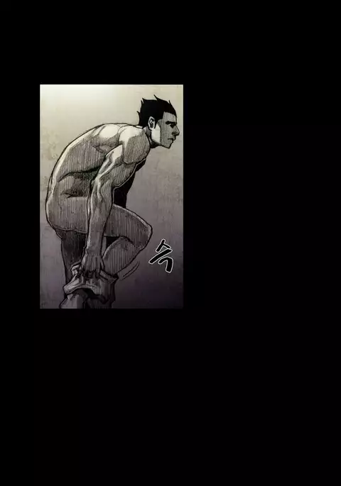 House of Dolls Ch.0-28