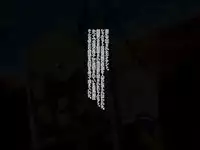 [Fuurintei (Touchuu Kasou)] SHIRONEKO BAD END I (Shironeko Project)