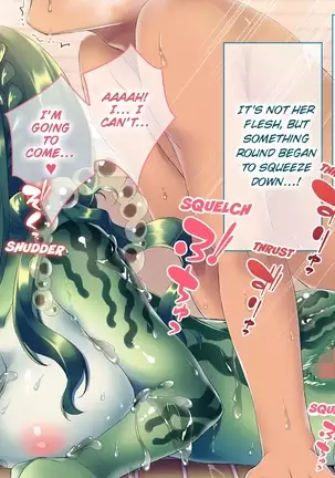 TORMENTED BY CUM CRAZY RUI - HUMAN TRAINING DIARY Part 2