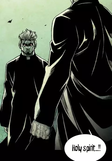 House of Dolls Ch.0-28