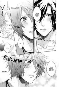 Kono Toi ni Kotae yo. | Answer Me This