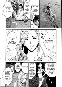 [Nagashima Chousuke] Kigenzen 10000 Nen no Ota | The Otaku in 10,000 B.C. Ch. 1-22 [English] [Natty Translations, Lazarus H]