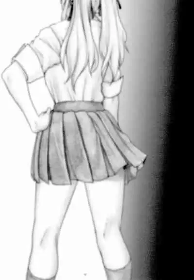 [AXZ (Kutani)] Angel's stroke 142 Hamegurui 5-patsu me! Shakkin 5000 man-en kakete tatta 1-ko no gomu de 5-patsu renzoku dobadoba shasei taikyuu 〇 Kkusu shoubu-hen (Kakegurui) [Digital]