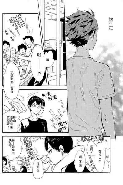 时光机器TIme Machine