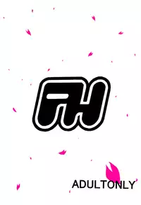 [PH (TAM)] Sakura Rock On! | Sakura Lock On! (Naruto) [English] [BaKaFish] [Decensored]