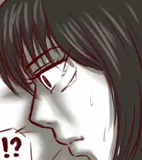 [Taikyokuturugi] Sendai to Keine ga ichaicha suru hanashi - Chapter 1-5 [complete] (Touhou Project)