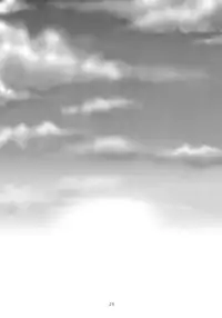 (SC2016 Summer) [Imomuya Honpo - Singleton (Azuma Yuki)] Classmate no Himitsu [Chinese] [CE家族社]