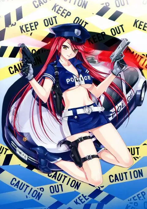 Happoubi Jin Gashuu Hoteri