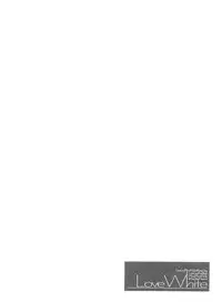 (C84) [MuraMura Pocky, Sinosino (Kasumi, Sinohara Sinome)] Love White (Love Live!)