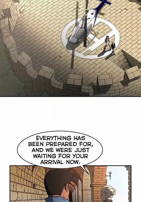 Refrain Love Ch.1-24