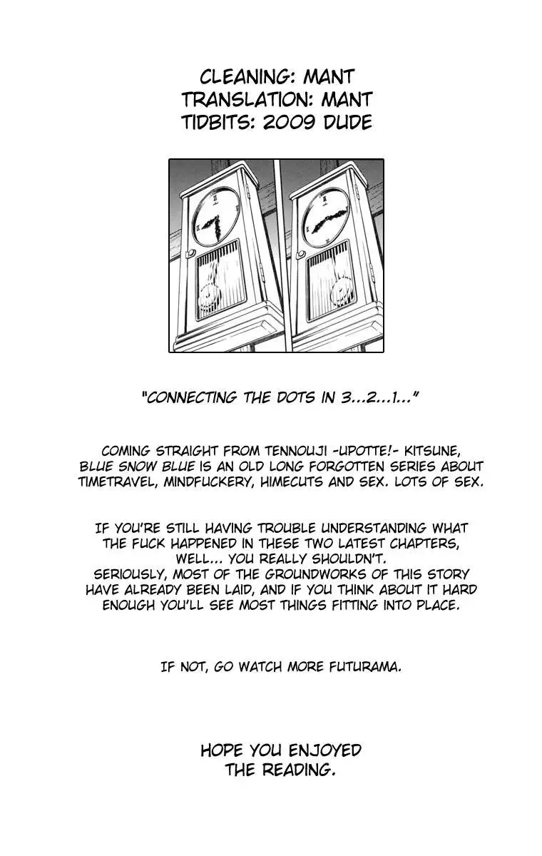 blue snow blue scene.2