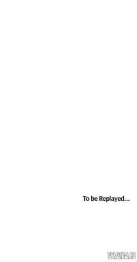 [Yi Hyeon Seok] Refrain Love Ch.1-21 (English) (YoManga) (Ongoing)