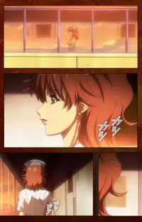 [G.J?] [Full Color Seijin Han] Anata no Shiranai Kangofu Kouhen Complete Ban [Digital]