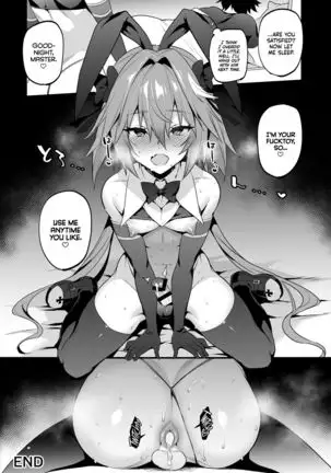 Astolfo Korashime Hon | Teasing Astolfo =TLL + mrwayne=