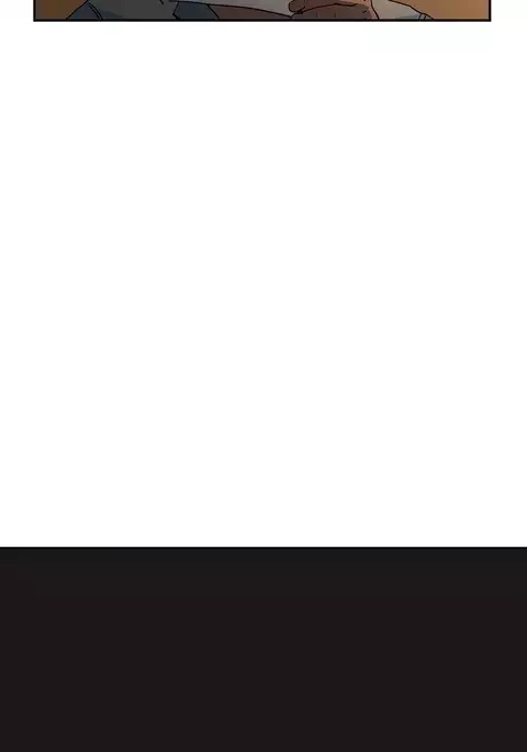 Refrain Love Ch.1-33