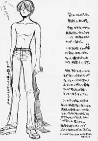 (CR28) [Omiotsuke (Soumi Rei, Sanari)] liliput step (One Piece)