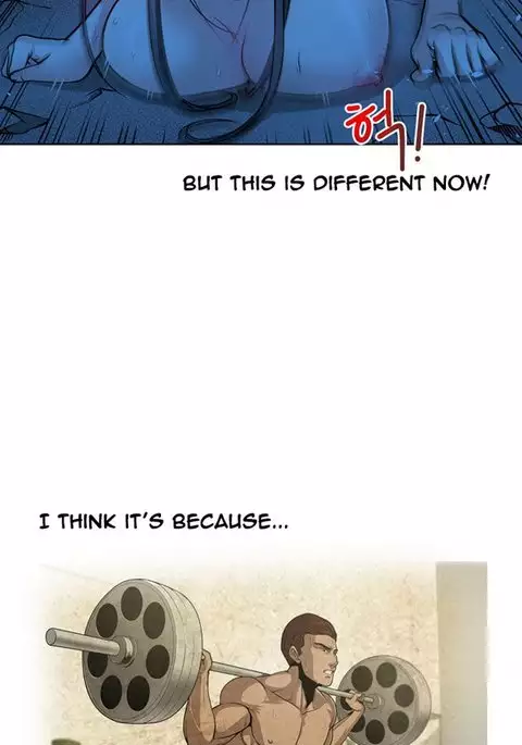 Change Partner Ch.1-13