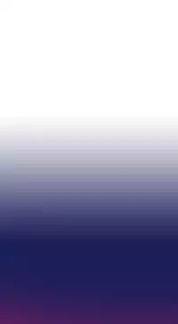 [Juder] Lilith's Cord 25-30 (English)