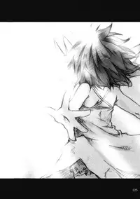 [KinderGarten21] KinderGarten21 Sairokuhon 4