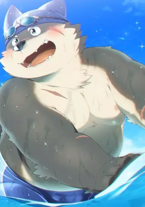 Tokyo Houkago Summoners Nijisousaku Full Color Illust Shuu