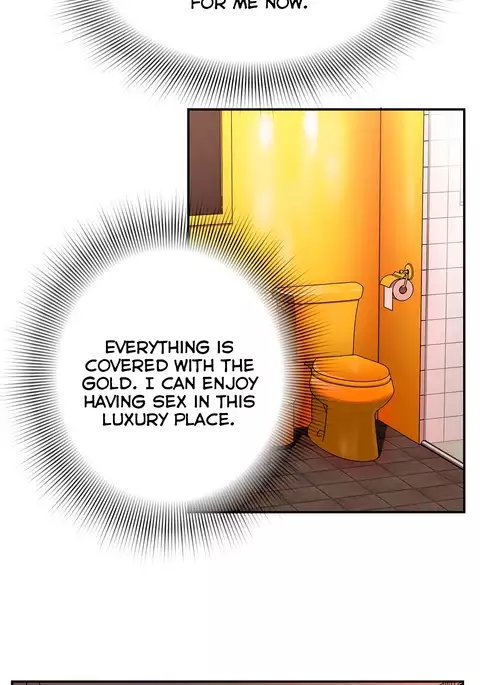 Refrain Love Ch.1-33