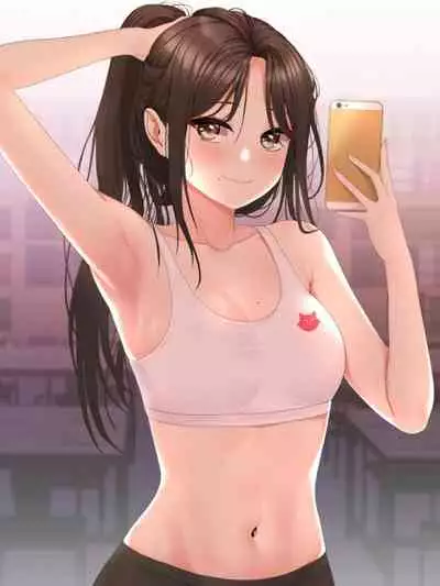 [Kwanyong Lee] Fox Tales Ch. 9 [English]