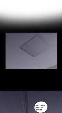 Girl Next Door Ch.1-20 (English) (Ongoing)