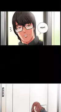 Girl Next Door Ch.1-22 (English) (Ongoing)